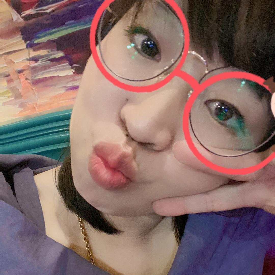 💖@A1.73的小姐姐💖