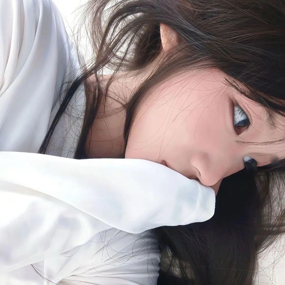 豆沙包