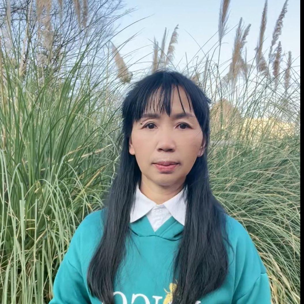 回忆姐