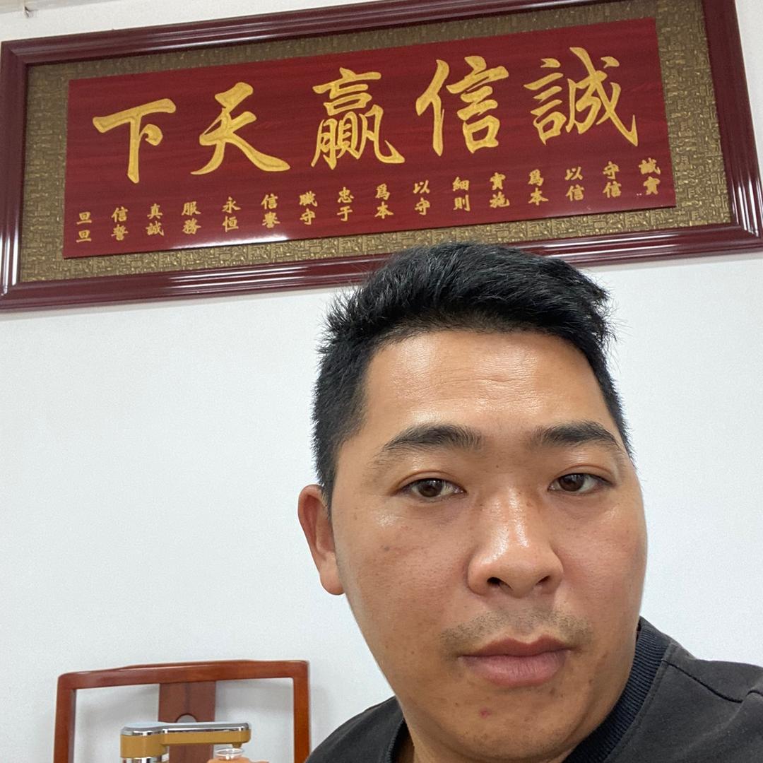 坪山区丰盛二手车交易