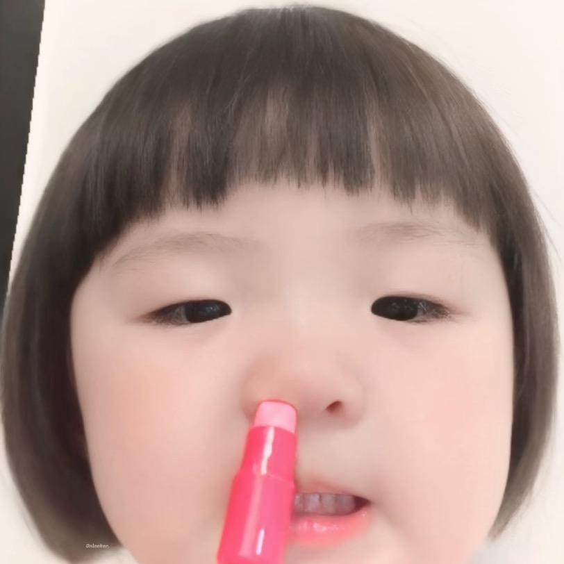呆呆