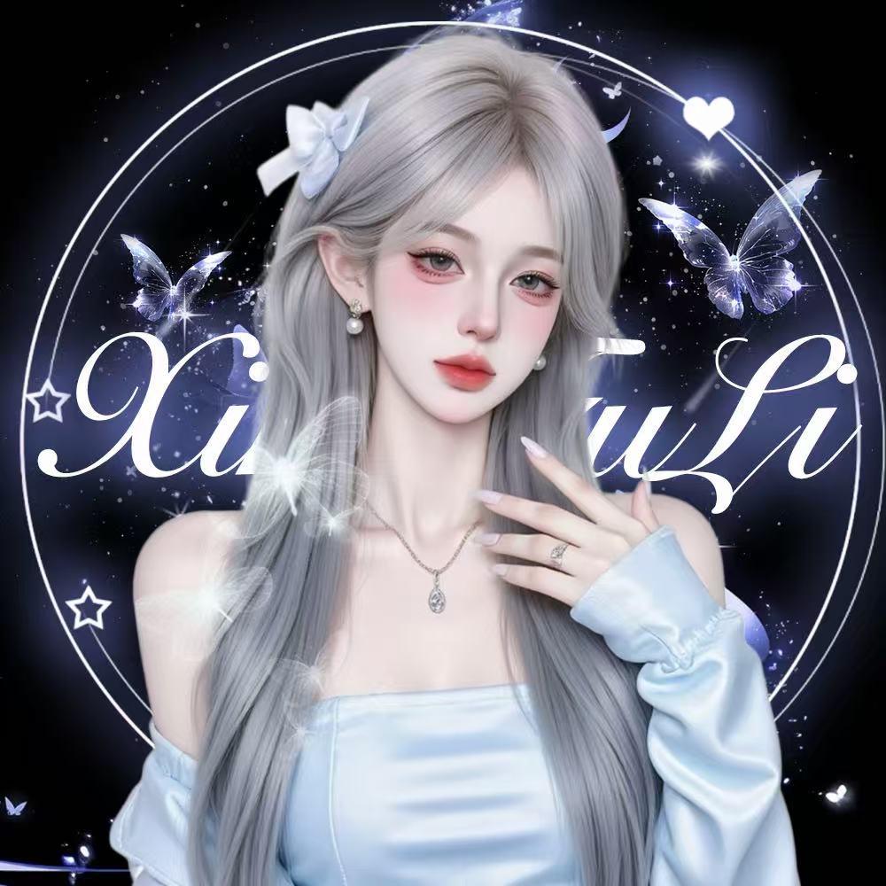 酒窝 x🍀