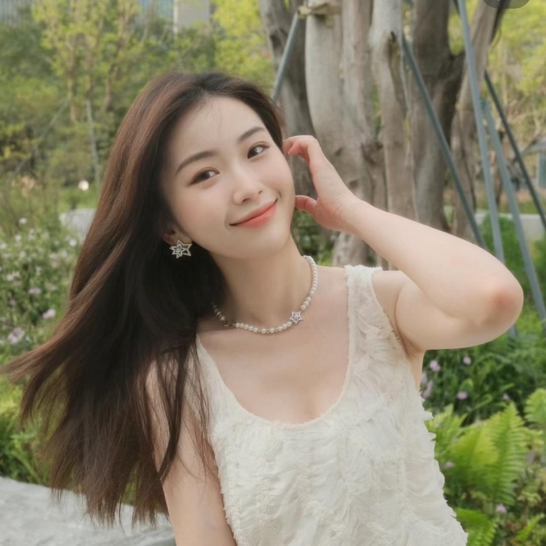 文雯优选小铺子