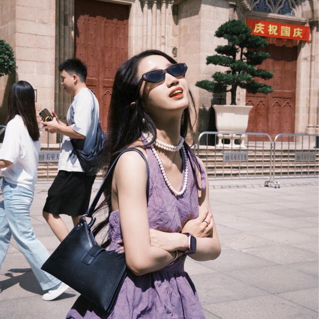 詹姆斯圈外女友🍓