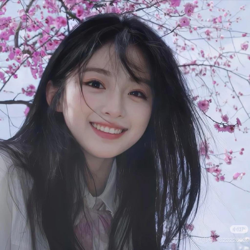 红果果绿泡泡