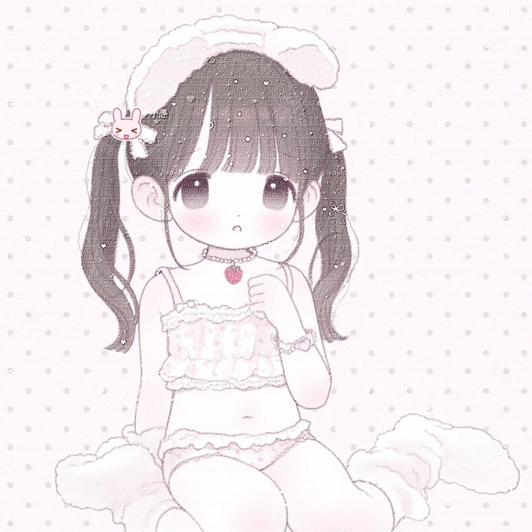 小愚宝