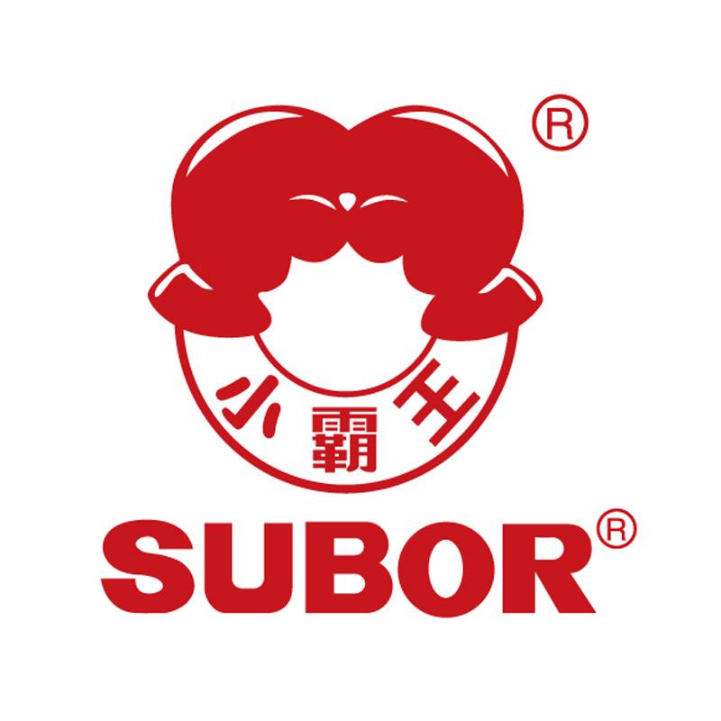 依诺家居专营店