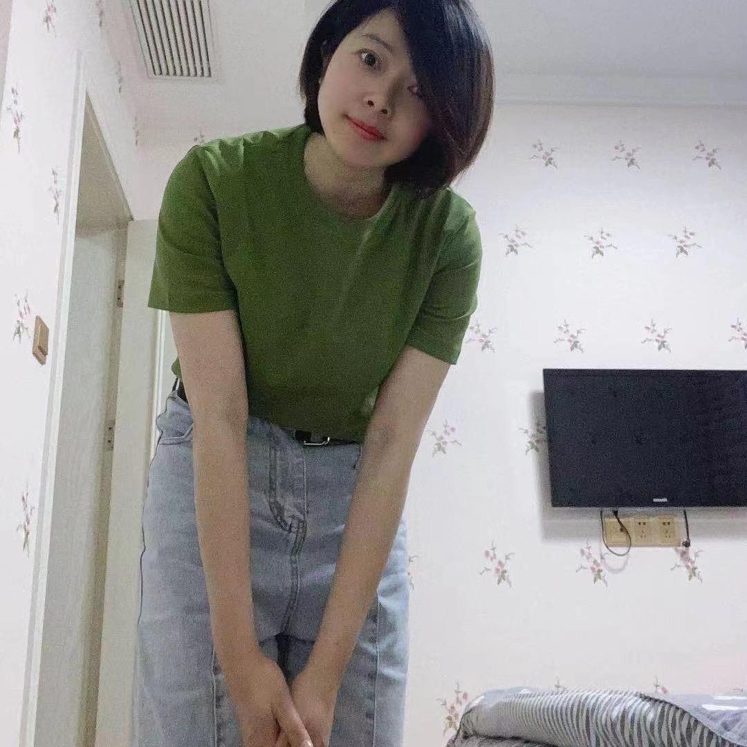 玩偶之家玩具工厂店