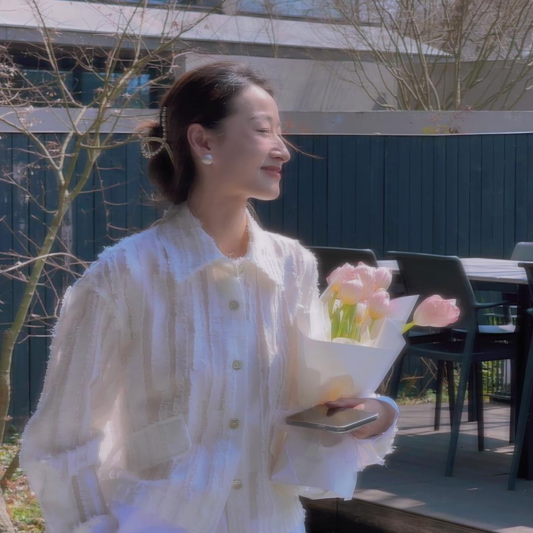 卢金豆
