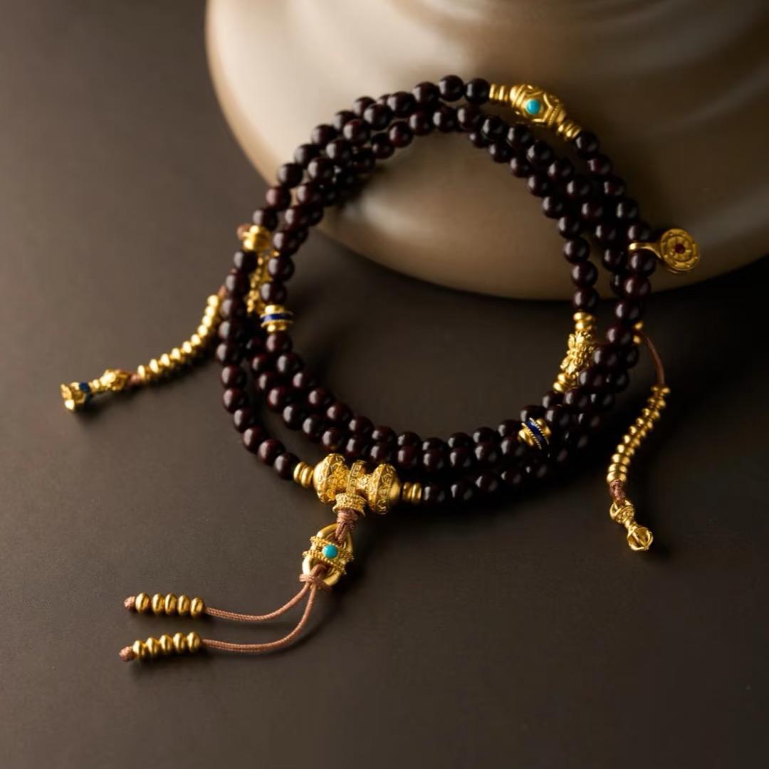 福之芙文玩茶器