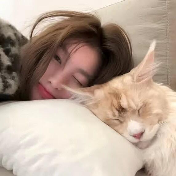 小莎