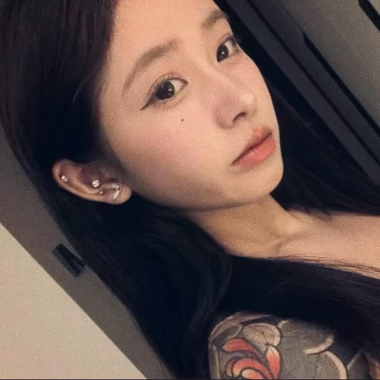 @@