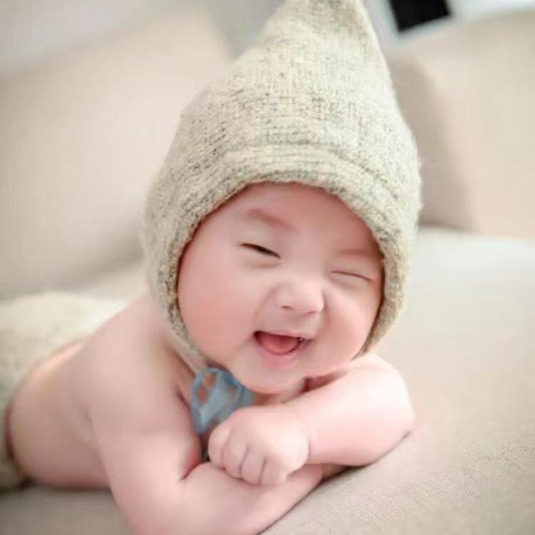 轩妈原创童装工厂