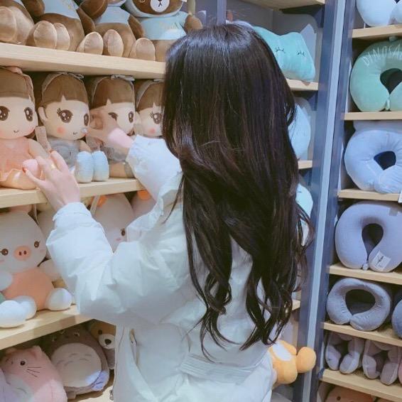 不胖十斤不改名