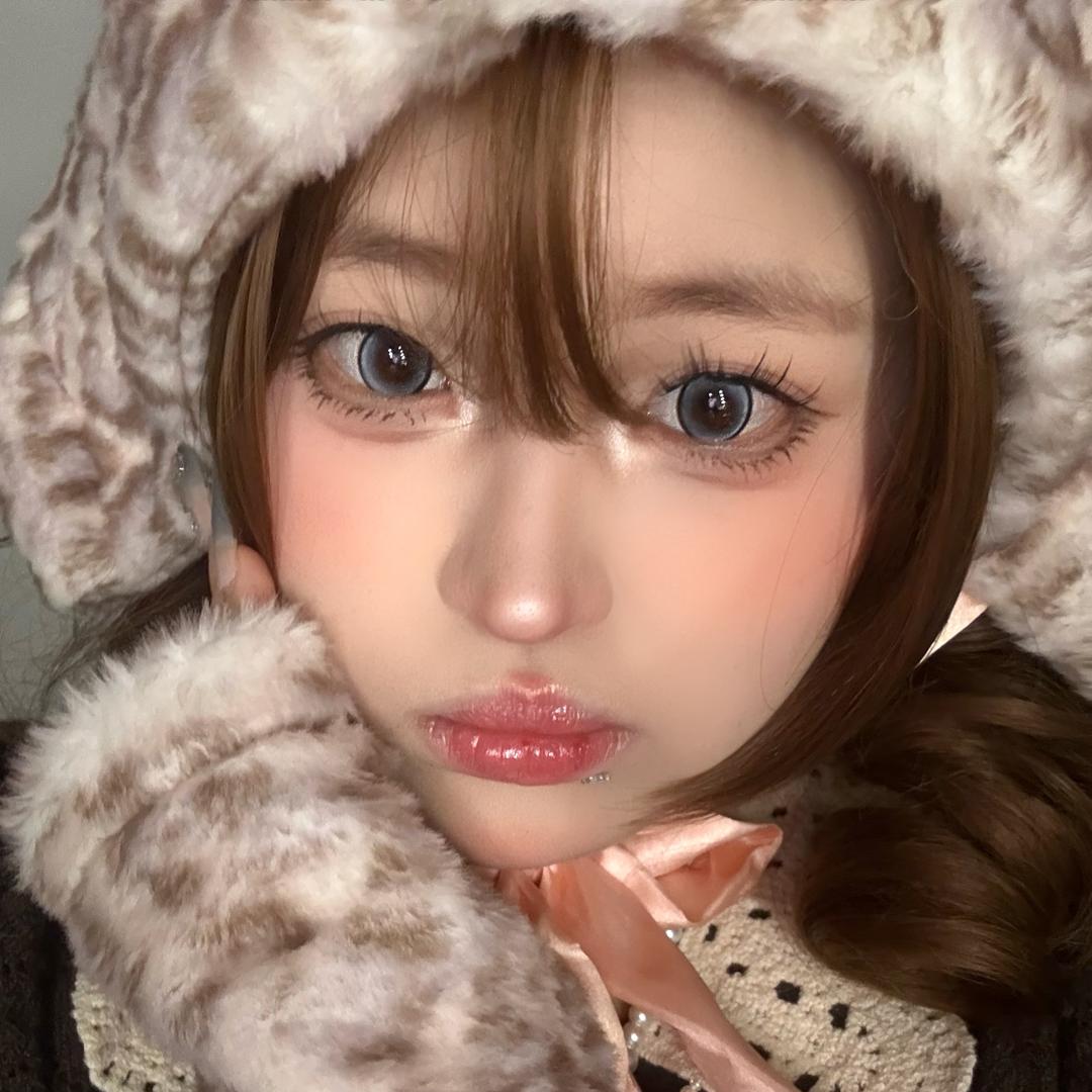 猫咪不吃粮