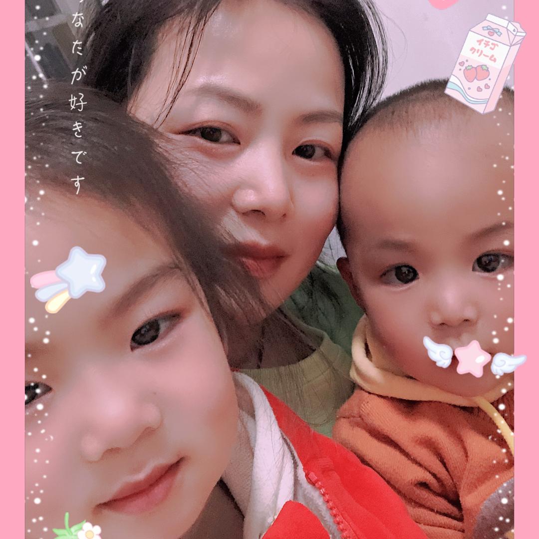 随州调肤云云