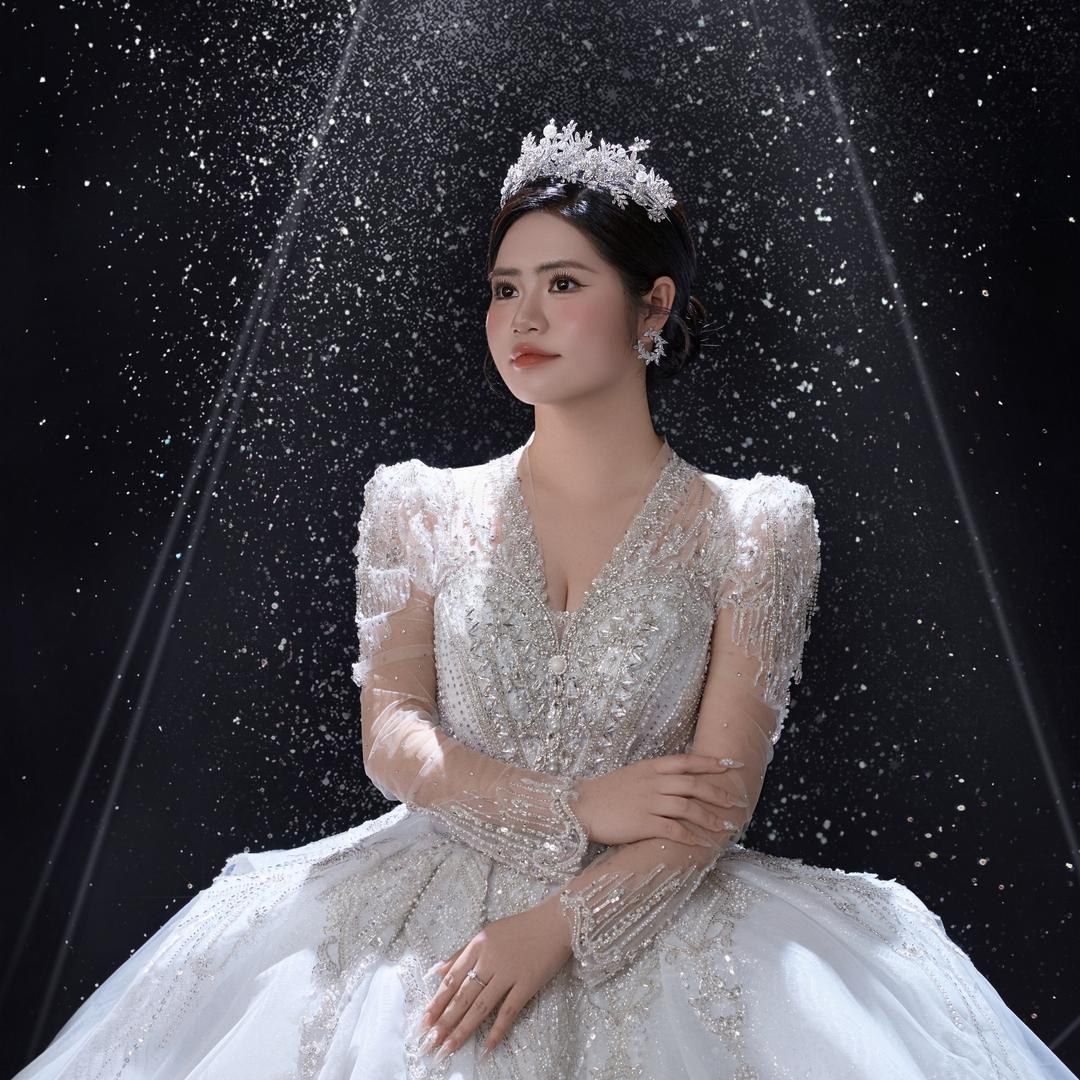 往事如梦