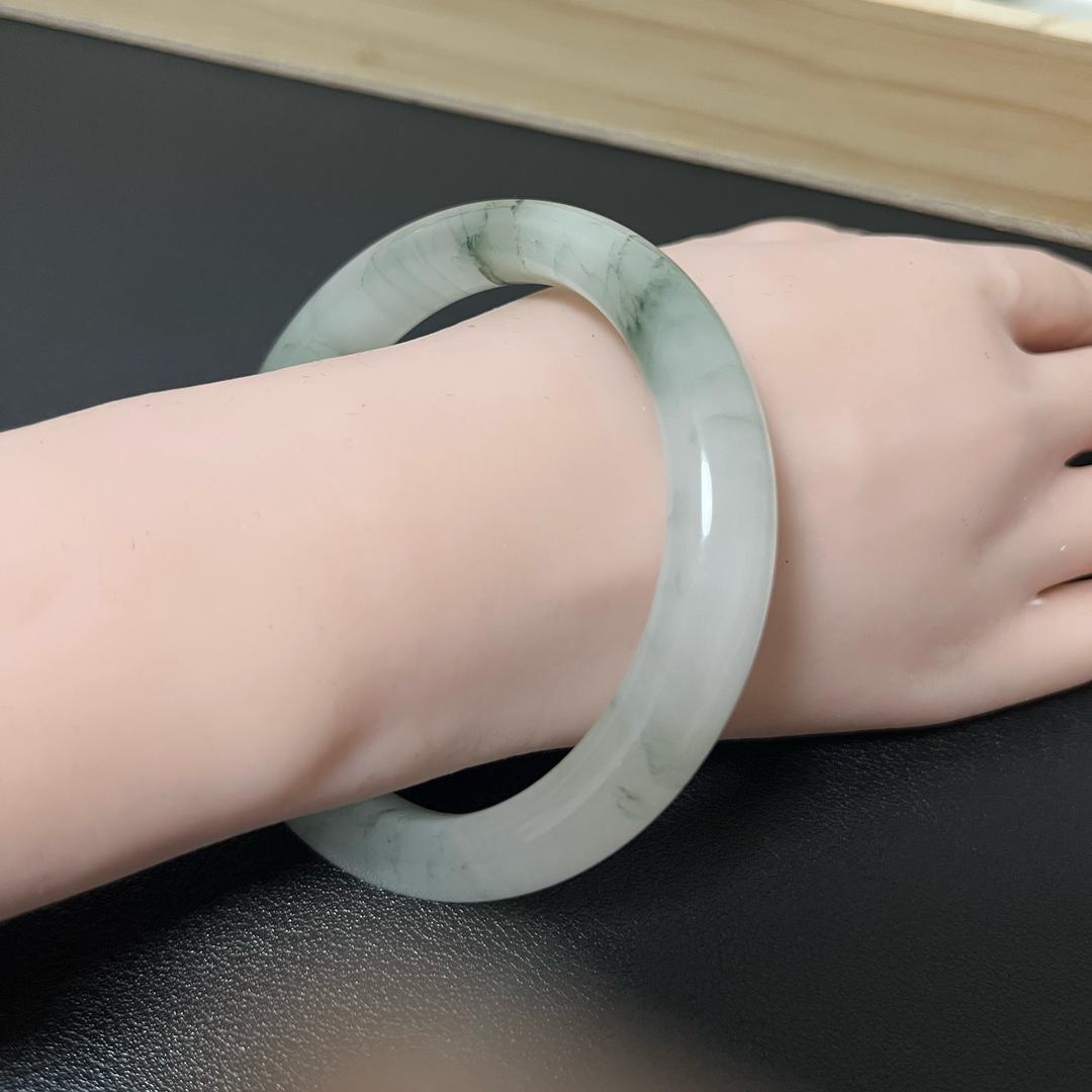 瑶华阁珠宝