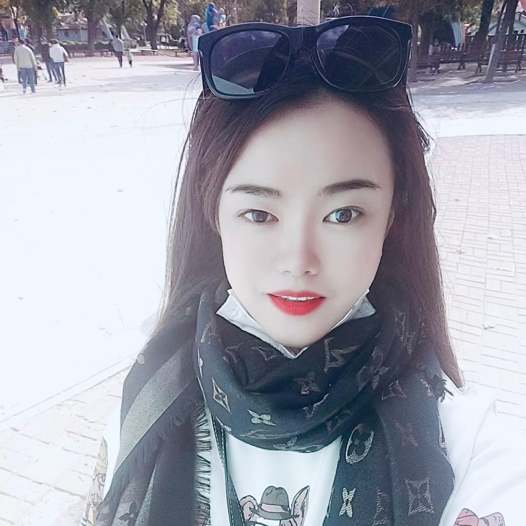 九儿爱美食（橱窗好物分享）
