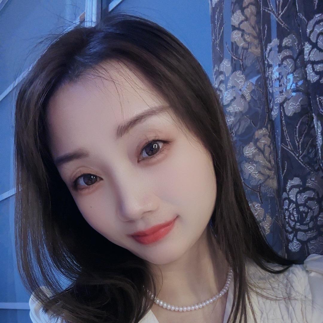 小虎牙👒Liᰔ🎈