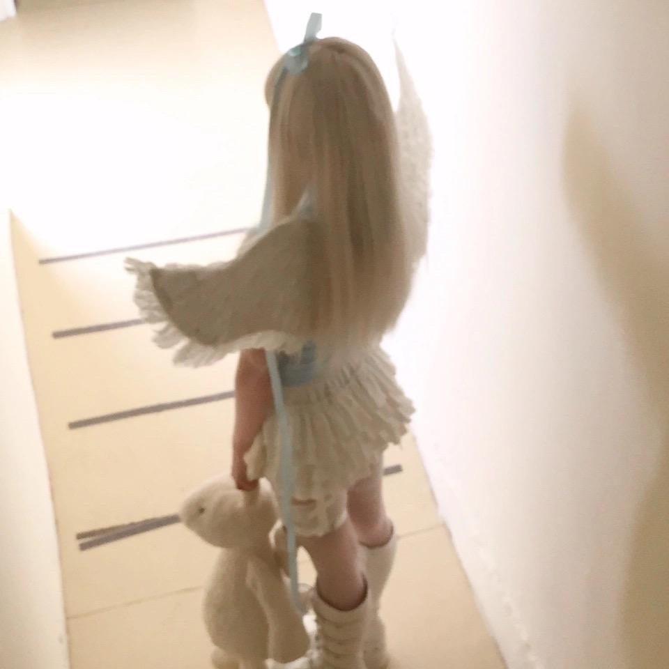 布小丁