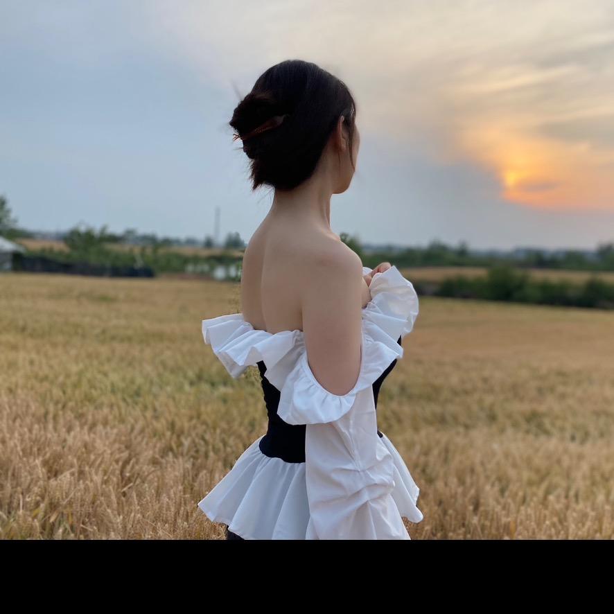 @刘刘