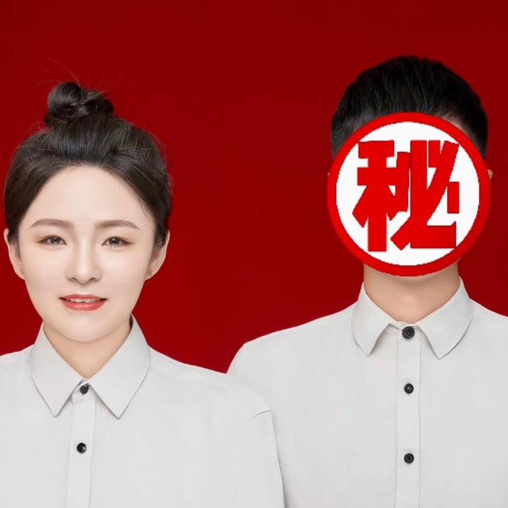 蒋子丫