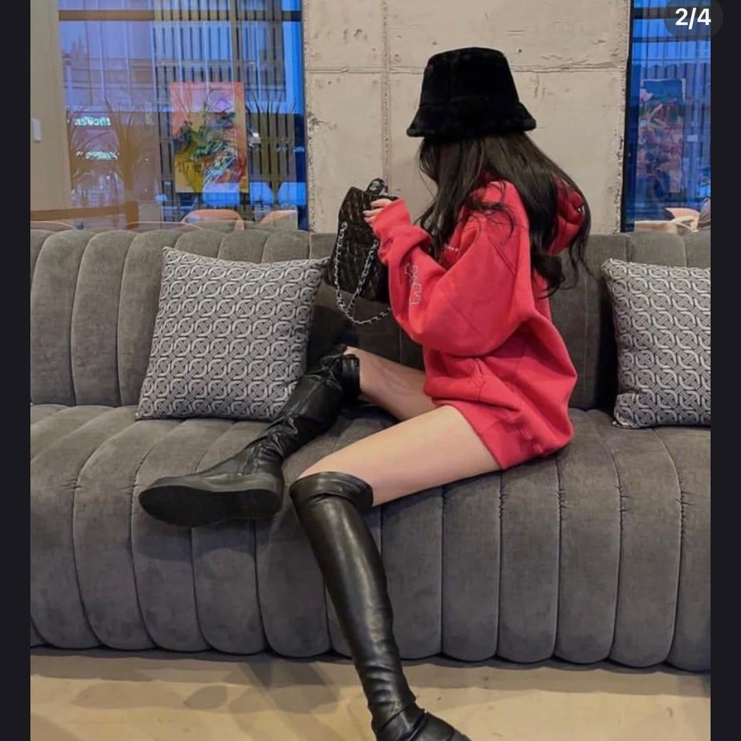 苏苏