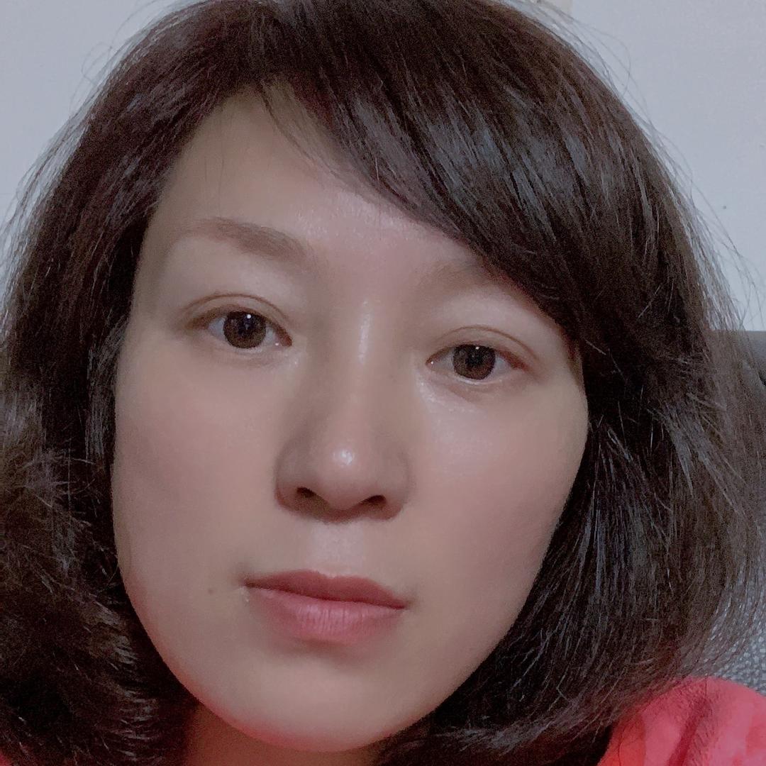 毛豆姐