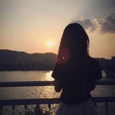 🌞人间清醒（小太阳力量）