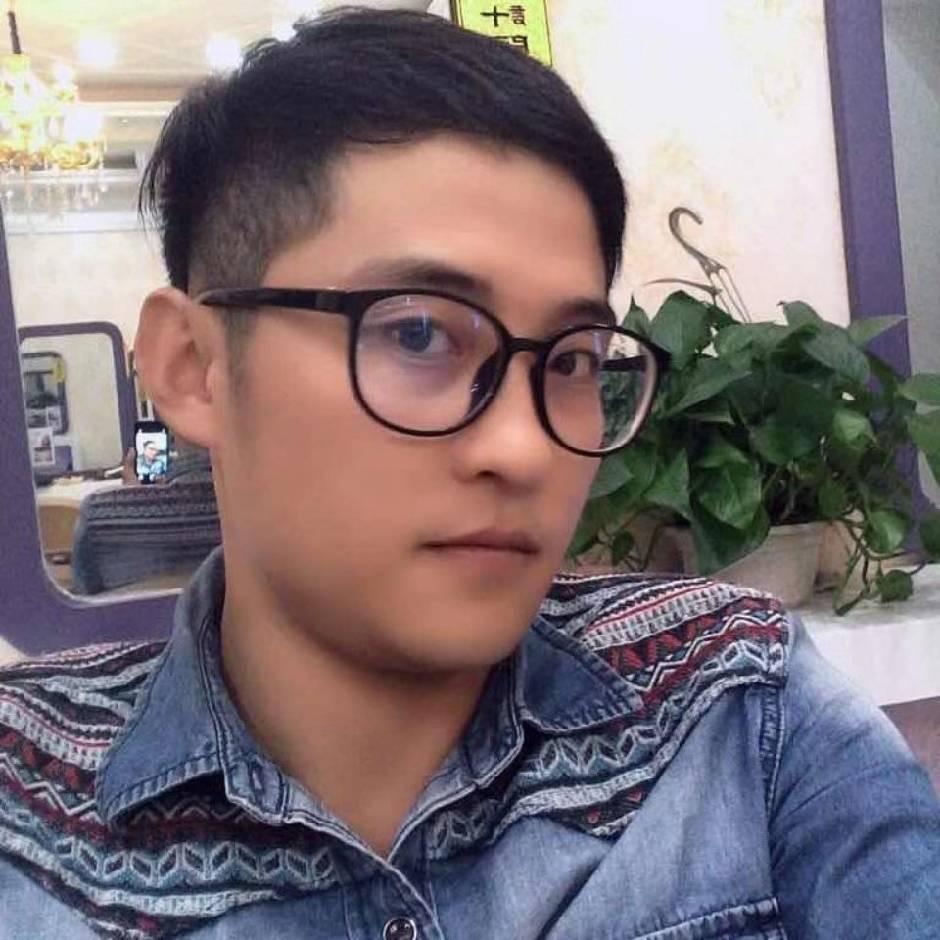 长治美尚装饰（卡诺亚定制）