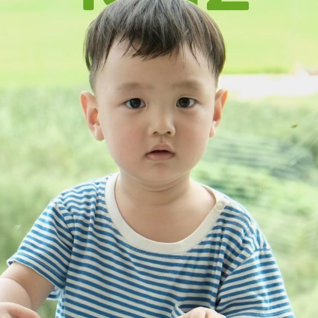豆芽子🌱