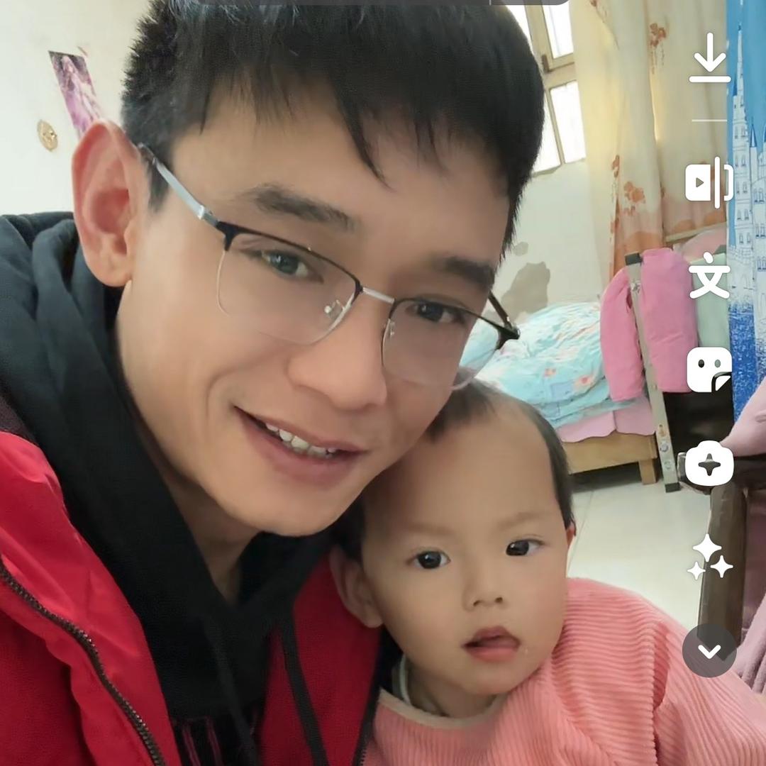 伟仔哥哥