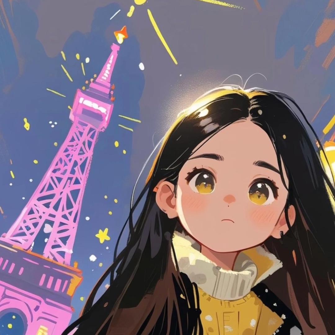 狂暴金刚酷少女