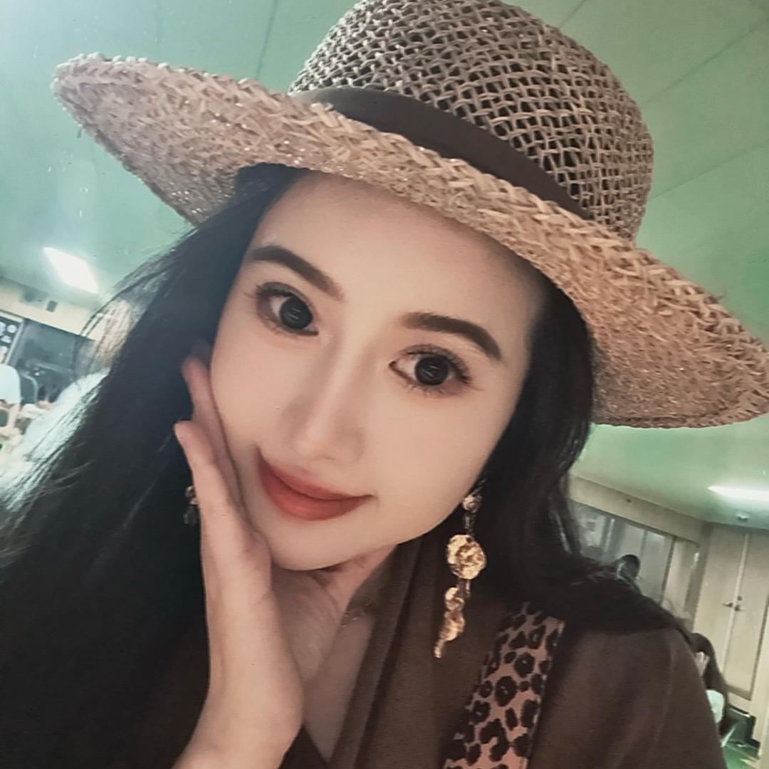 多放木姜子