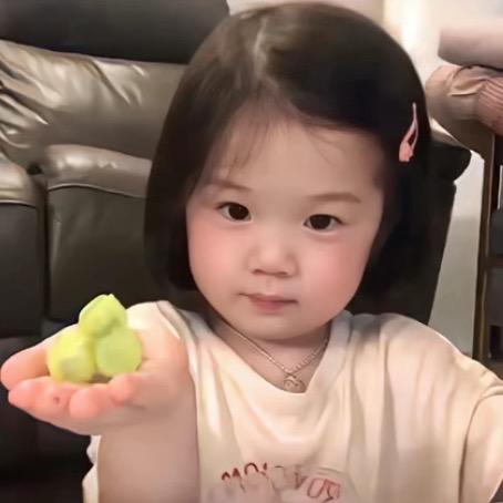 睡不饱大王、