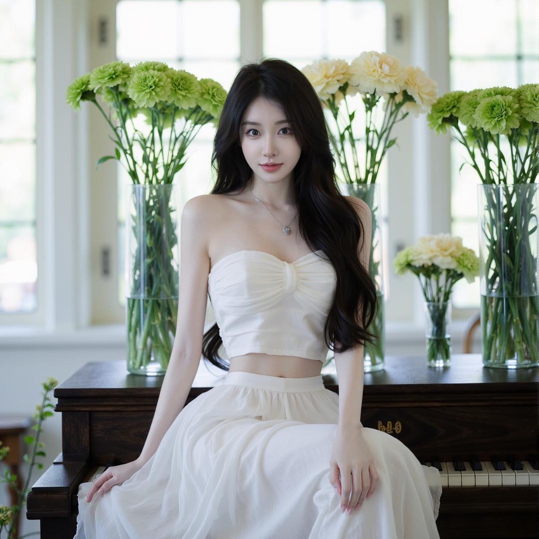 Nancy🍭Qiiiii
