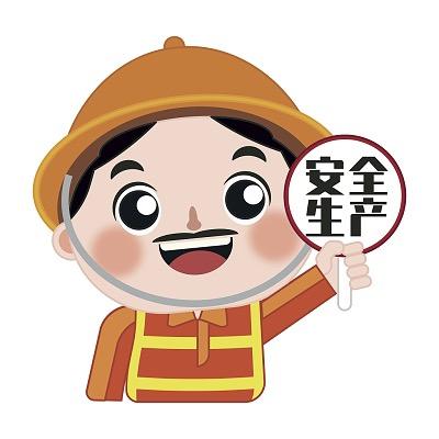 不要命的打工人