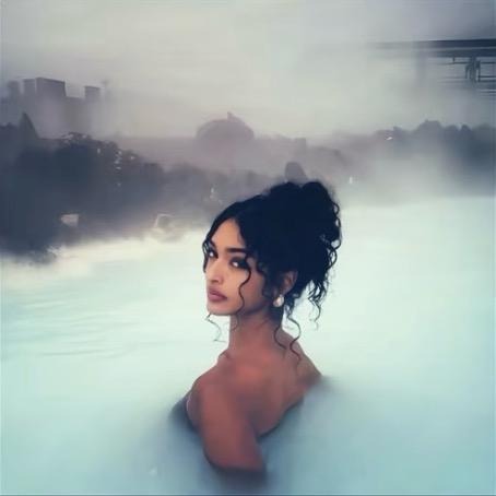 Elle