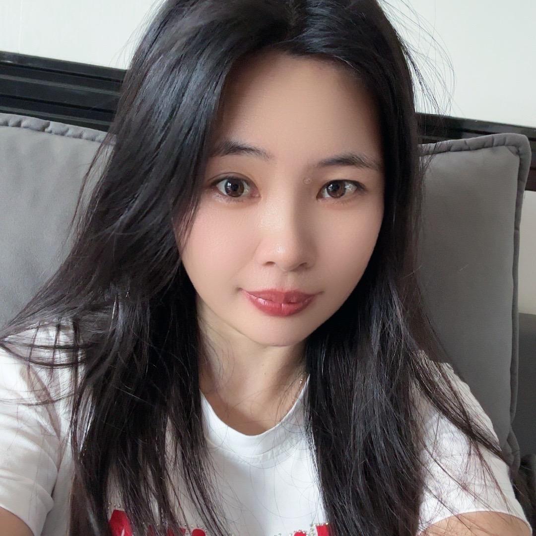 冰冰儿💃
