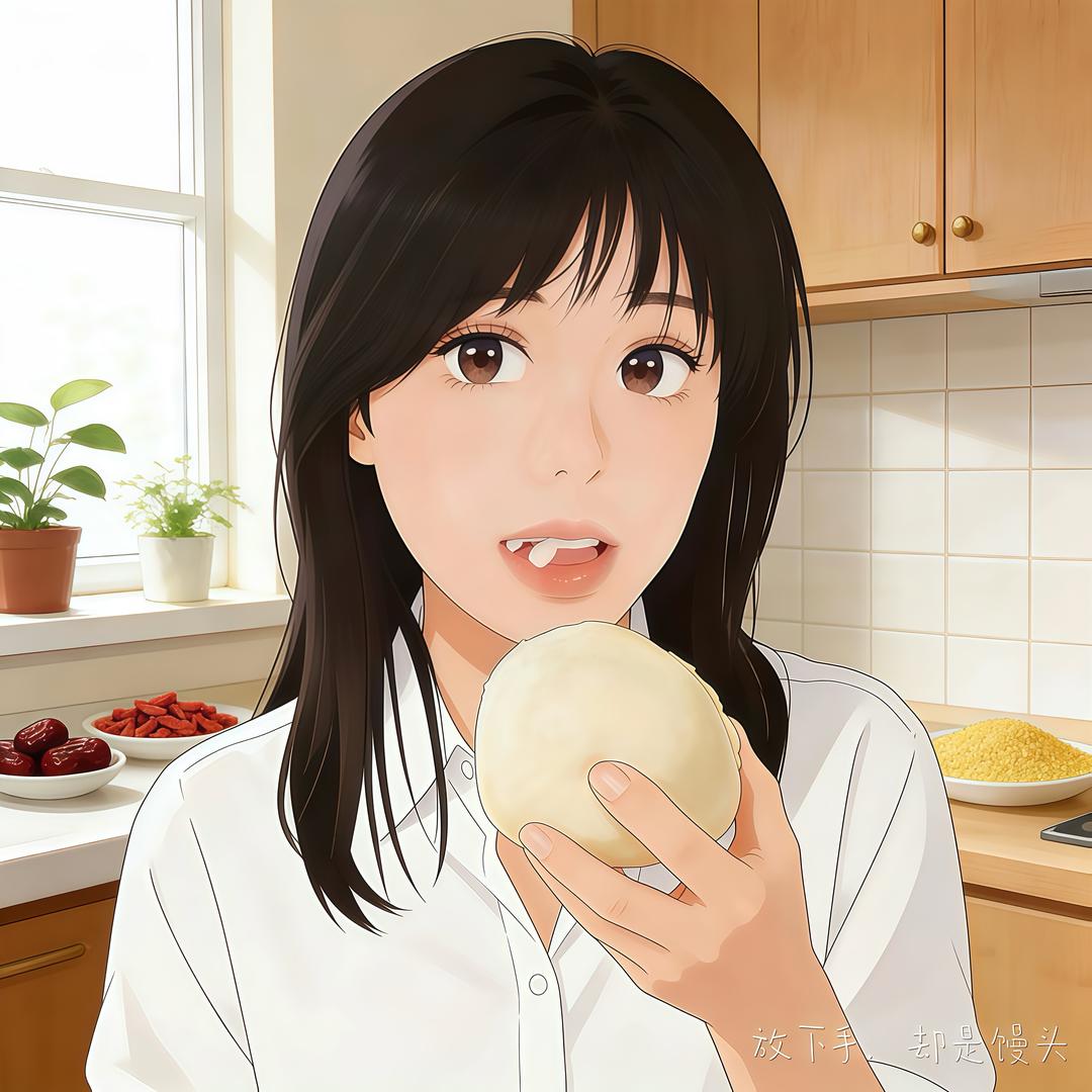 金点琳