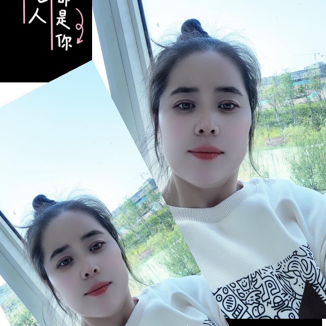 A阳光宝贝A