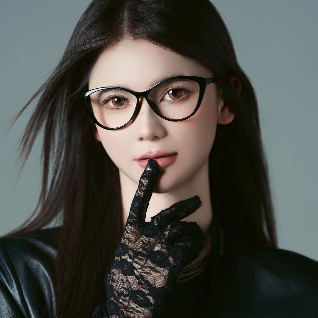 小法生活号