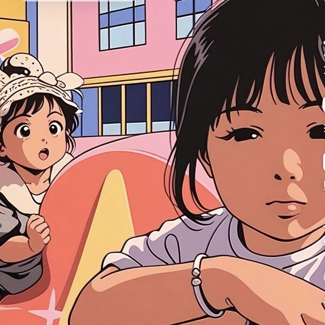汐柚姐妹r