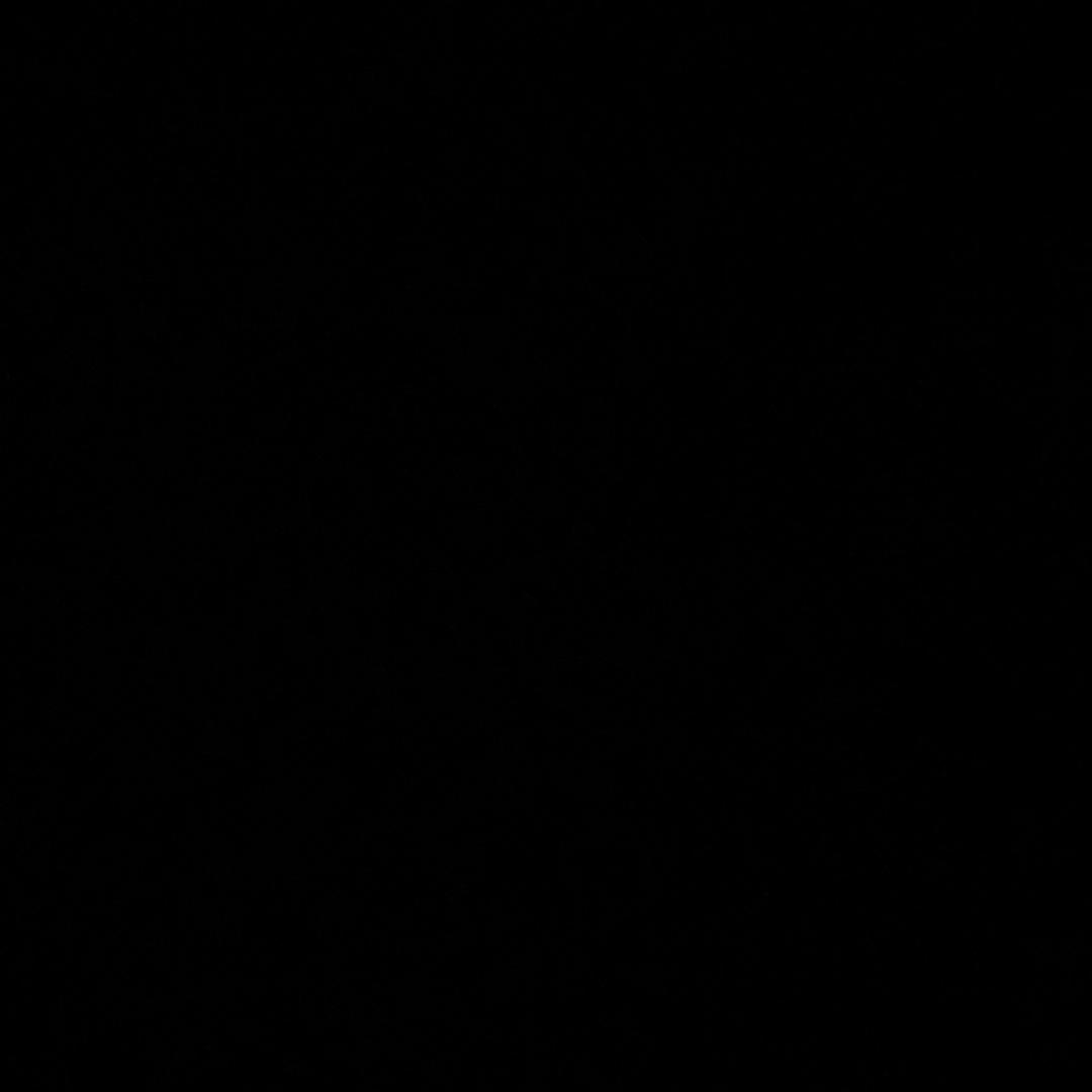 注销中……勿扰