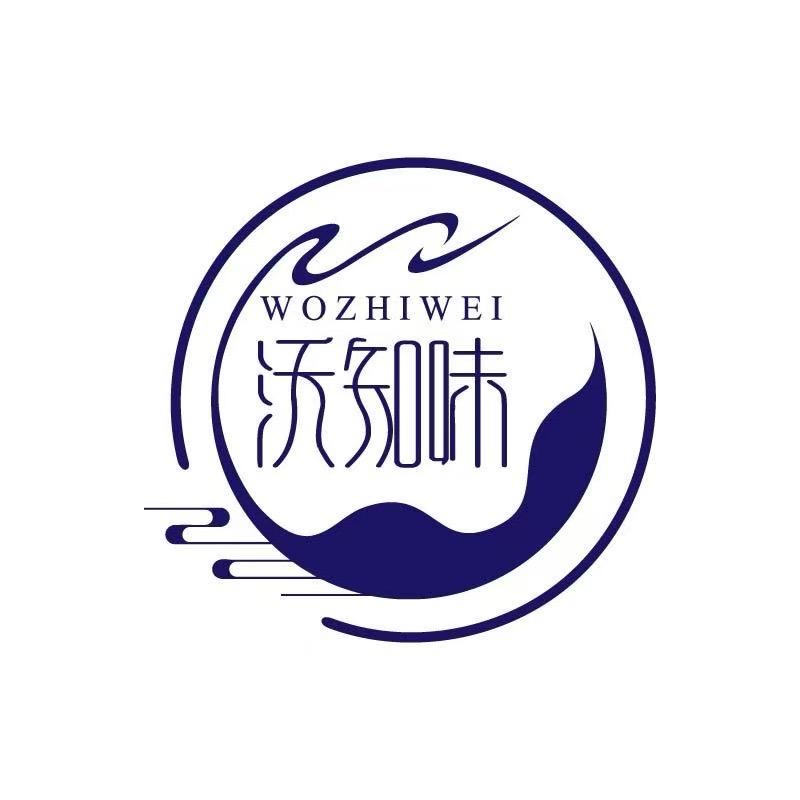 沃知味滋补养生臻品店