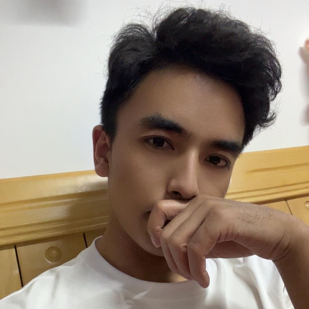 清真.古记曹氏鸭脖.永靖首店