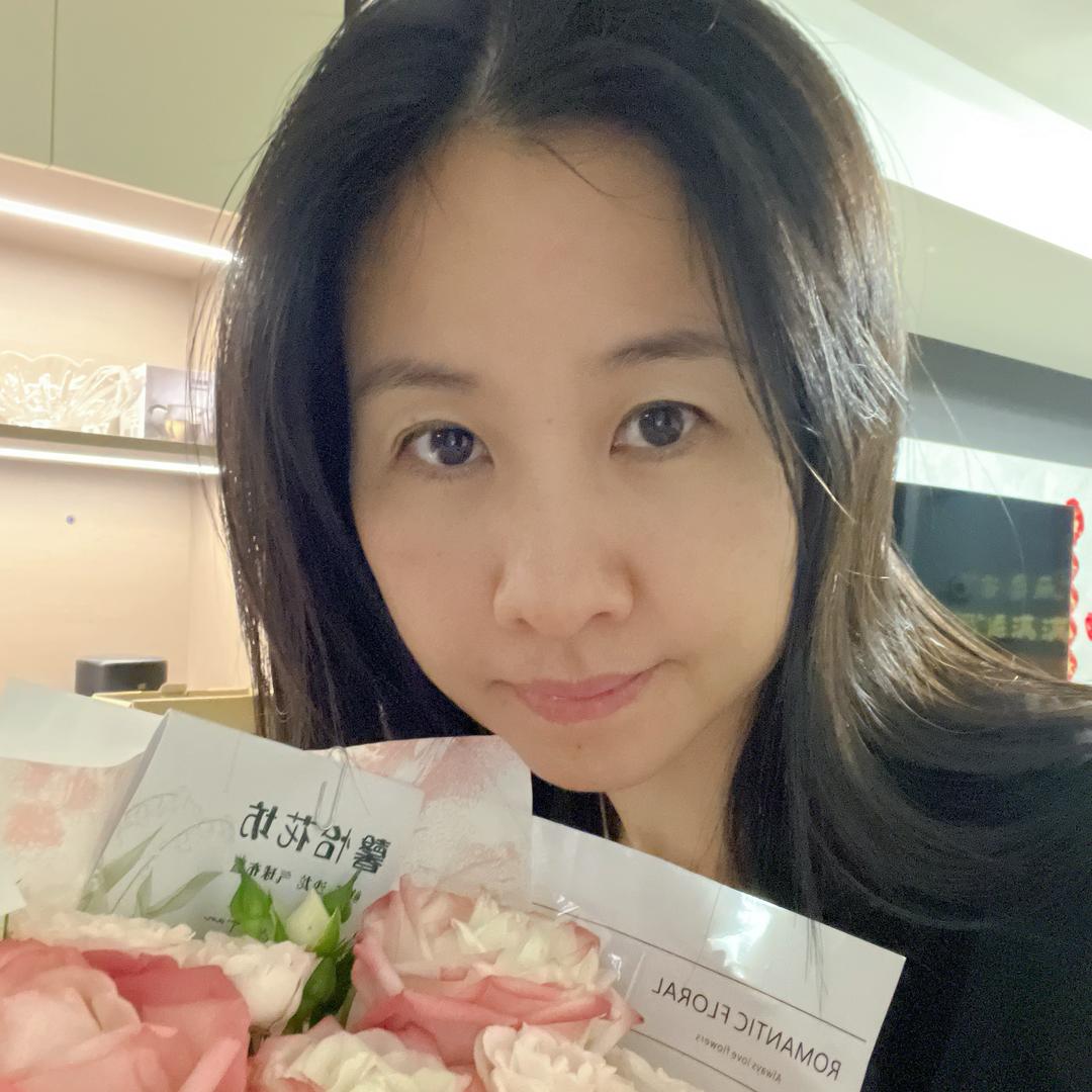 小肥1233百货