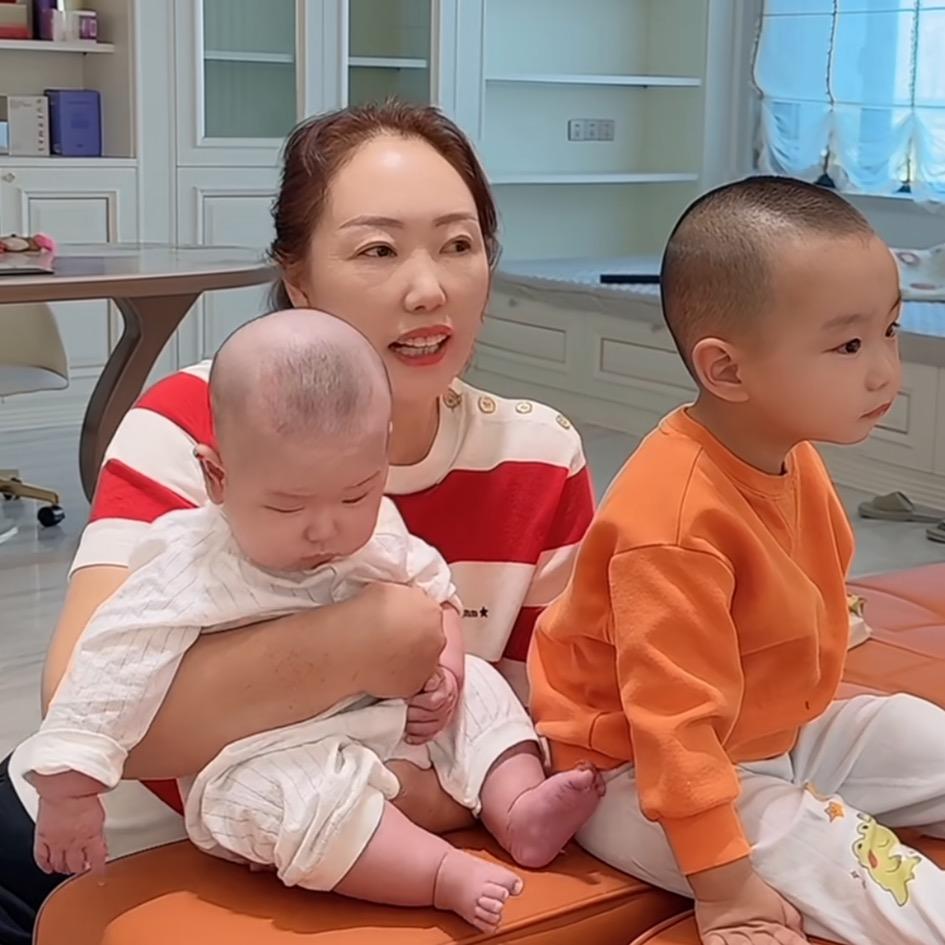 ࿄ོ࿆༣ 緈諨温暖   ࿄ོ࿆