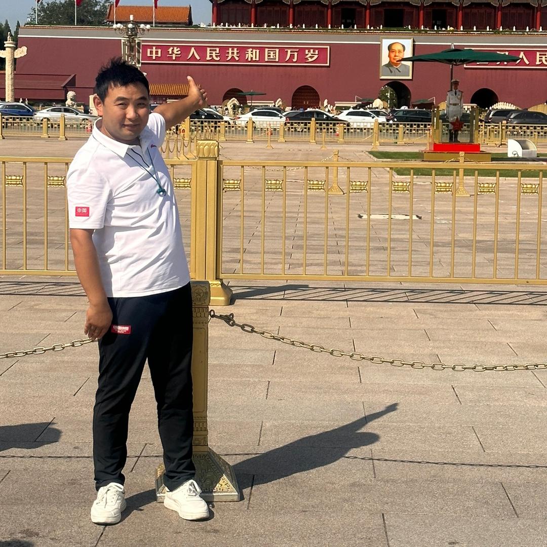 亿嘉鲜果